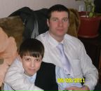 Фотография Нежельского Александра