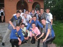 Андрій Вавдійчик фотография #36 (источник - https://vk.com/id32670296)