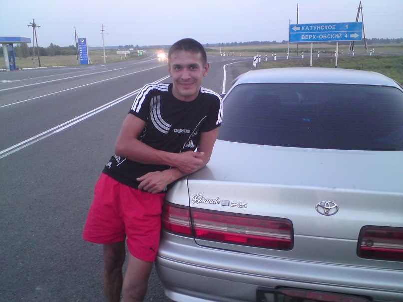 Руслан Рахмати фотография #19
