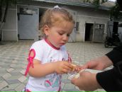 Діана Сеник фотография #50 (источник - https://vk.com/id95876908)