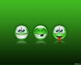 Фотография Голикова Маша