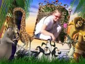 Ангеліна Ковальчук фотография #42 (источник - https://vk.com/id66838393)