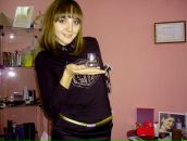 Фотография Легко Анастасии