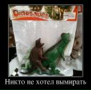 Иван Щеглов фотография #48 (источник - https://vk.com/id1916992)