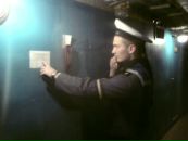 Дмитрий Бункин фотография #37 (источник - https://vk.com/id44326398)