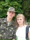 Микола Богоніс фотография #31 (источник - https://vk.com/id60684625)