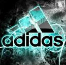 Міша Мага фотография #2 (источник - https://vk.com/id168277118)