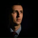 Фотография Трубина Геннадия