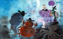 Крихітка Жучок фотография #46 (источник - https://vk.com/id139787810)