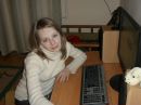 Жанна Захарків фотография #15 (источник - https://vk.com/id146103347)