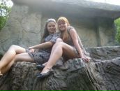 Фотография Кривушкиной Кристины