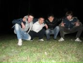 Фотография Серпуховитина Сергея