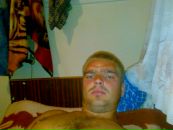 Анатолій Анохін фотография #33 (источник - https://vk.com/id119406416)