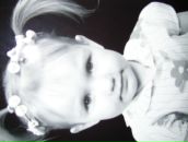 Фотография Инжаевой Марии