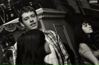 Фотография Богоявленского Павла