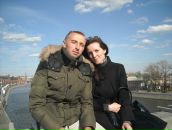 Фотография Легостаевой Юлии