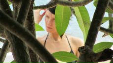 Анна Панкратова фотография #42 (источник - https://vk.com/id2531140)