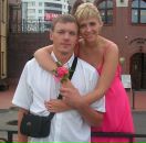 Фотография Згамы Лидии