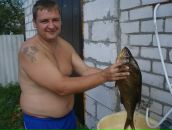 Тарас Гордіюк фотография #44 (источник - https://vk.com/id56729392)