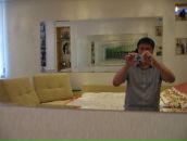 Фотография Латышева Вадима