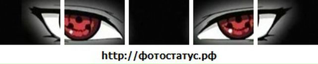 Ігор Машталір фотография #12 (источник - https://vk.com/id61749331)