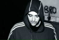 Фотография Гогохии Гии