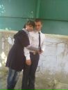 Дініс Манюк фотография #16 (источник - https://vk.com/id60081200)