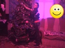 Іваночка Петращук фотография #16 (источник - https://vk.com/id152821525)