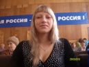Фотография Пусепп Юлии