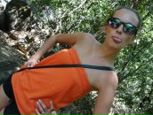 Фотография Хабаровой Олеси