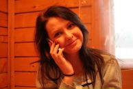 Фотография Бровкиной Александры