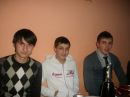 Роман Брезіцький фотография #49 (источник - https://vk.com/id50097026)