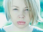 Аркадий Щеглов фотография #19 (источник - https://vk.com/id514211)