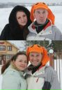 Фотография Бахвалова Сергея