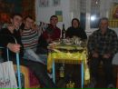 Роман Войтюк фотография #42 (источник - https://vk.com/id54514284)
