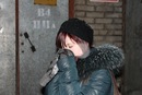 Фотография Маничевой Анны