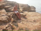 Світлана Мажар фотография #48 (источник - https://vk.com/id106298045)