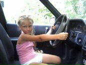 Діана Лиско фотография #16 (источник - https://vk.com/id155682127)