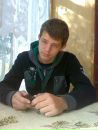 Олександр Казмірчук фотография #1