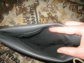 Любовь Κарасева фотография #10 (источник - https://vk.com/id80885974)