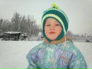 Фотография Андрей Курохтин
