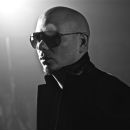 Андрій Гуцько фотография #1