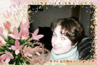 Фотография Коркишко Анны