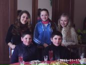 Олексій Бек фотография #1