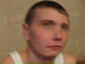 Фотография Гурова Александра