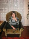 Іванка Струтинська фотография #5 (источник - https://vk.com/id153111304)