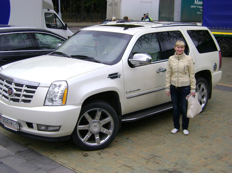 Виктор Козаченко фотография #11