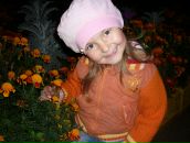 Фотография Гайнутдиновой Лилии