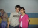 Андрій Хомич фотография #39 (источник - https://vk.com/id133157637)