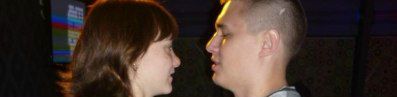 Сєрий Лещенко фотография #43 (источник - https://vk.com/id37218523)